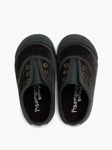 Pisamonas - Zapatillas deportivas en gris