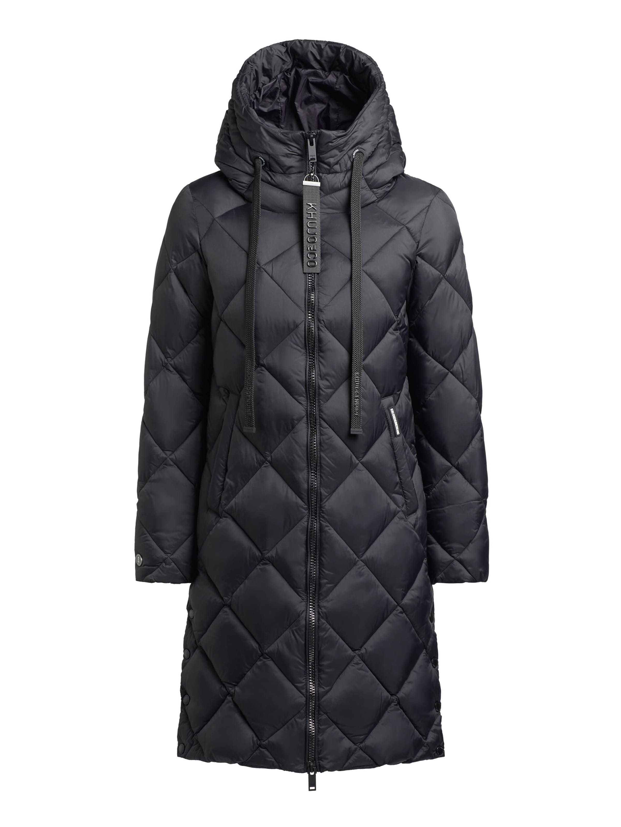 Moncler suvex cheap
