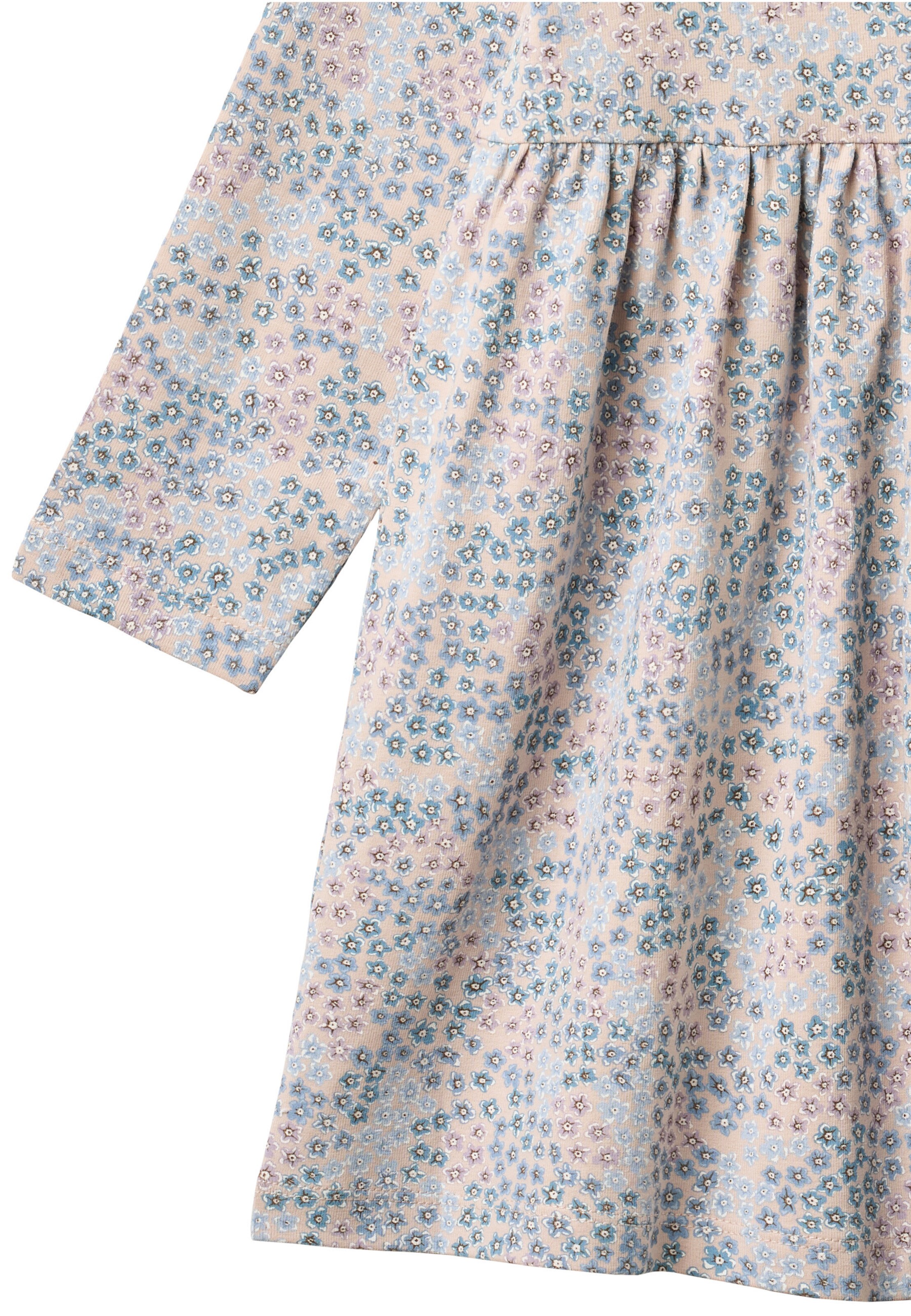 WHEAT - Vestido 'Sessa' em rosa