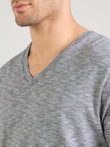s.Oliver Tričko - Sivá