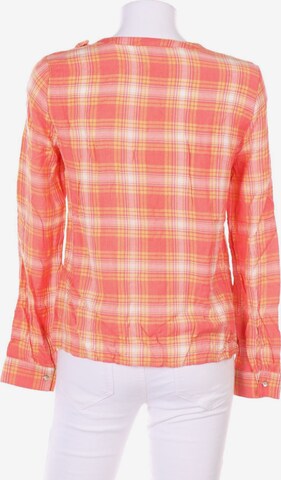 YES OR NO Blouse & Tunic in M in Pink