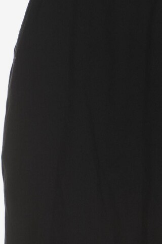 NEXT Skirt in 5XL in Black