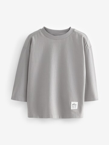 Next Shirt in Mixed colours