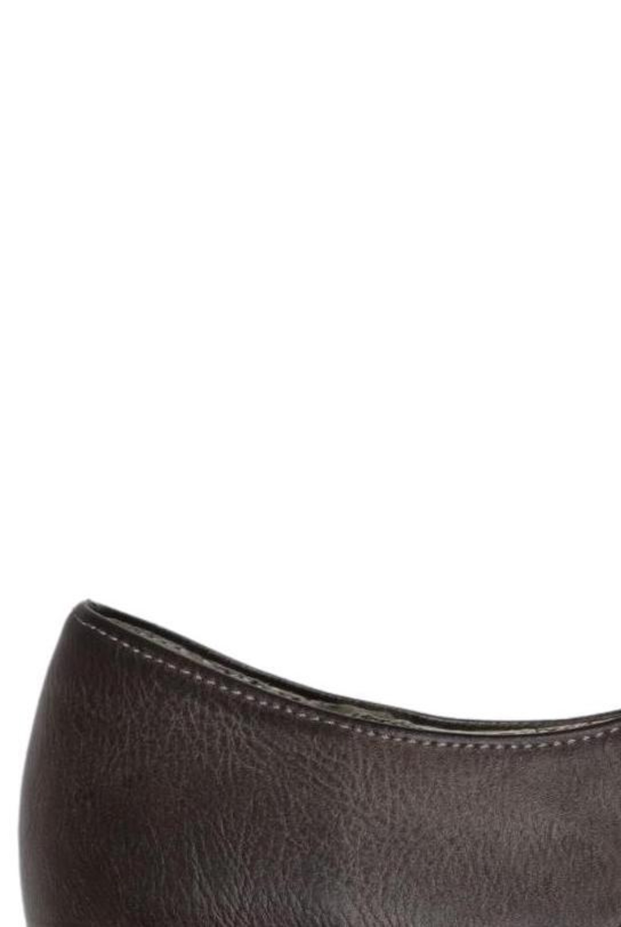 ARA Flats & Loafers in 38 in Brown