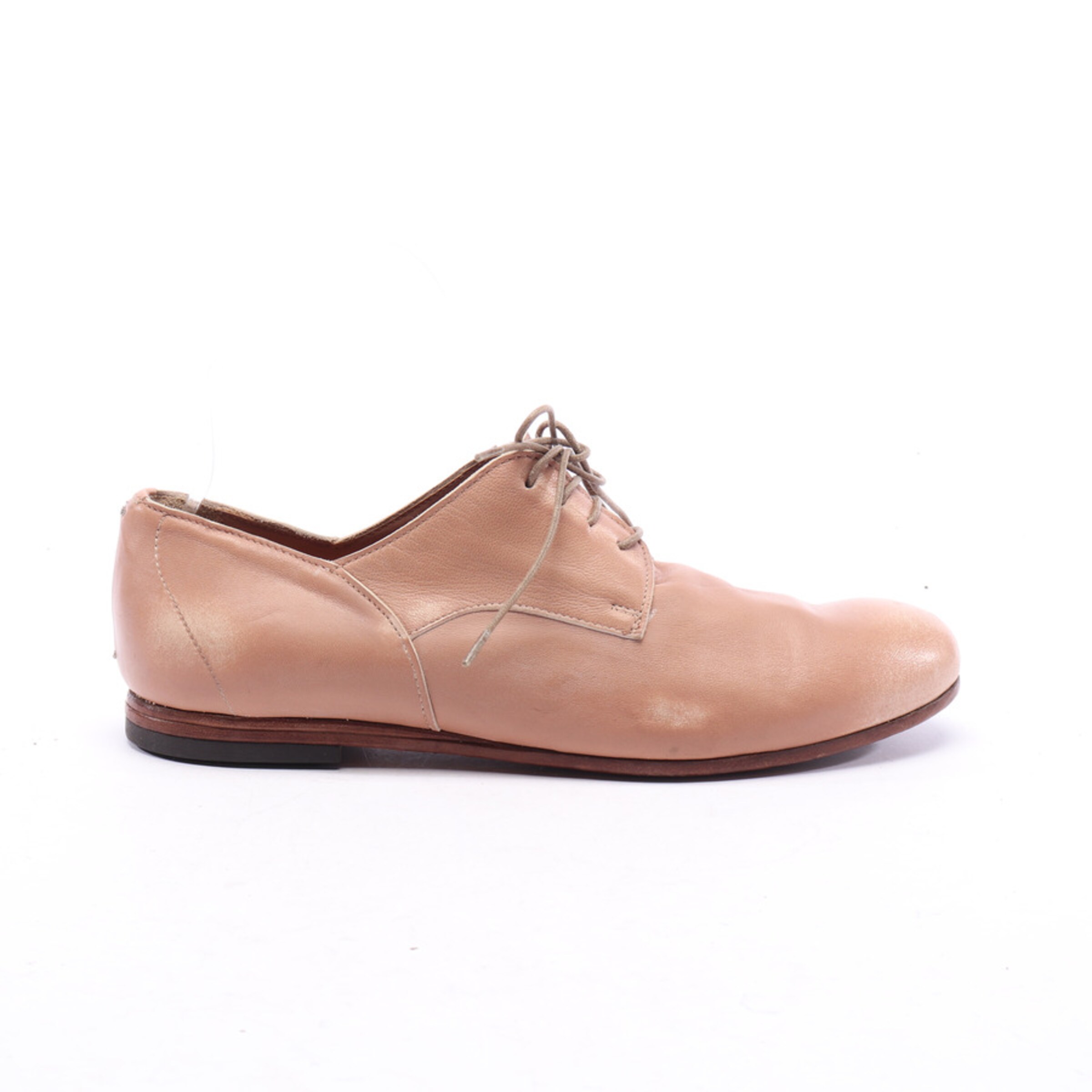 Pantanetti shoes online discount shop