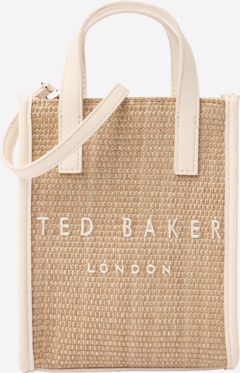 Ted Baker Käsilaukku 'PAULII' koossa One Size värissä beige / kerma, Tuotenäkymä