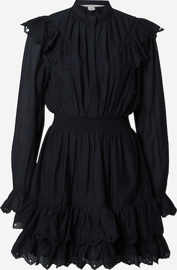 River Island Robe 'RARA' en noir, Vue avec produit