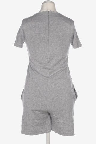 COS Overall oder Jumpsuit XS in Grau