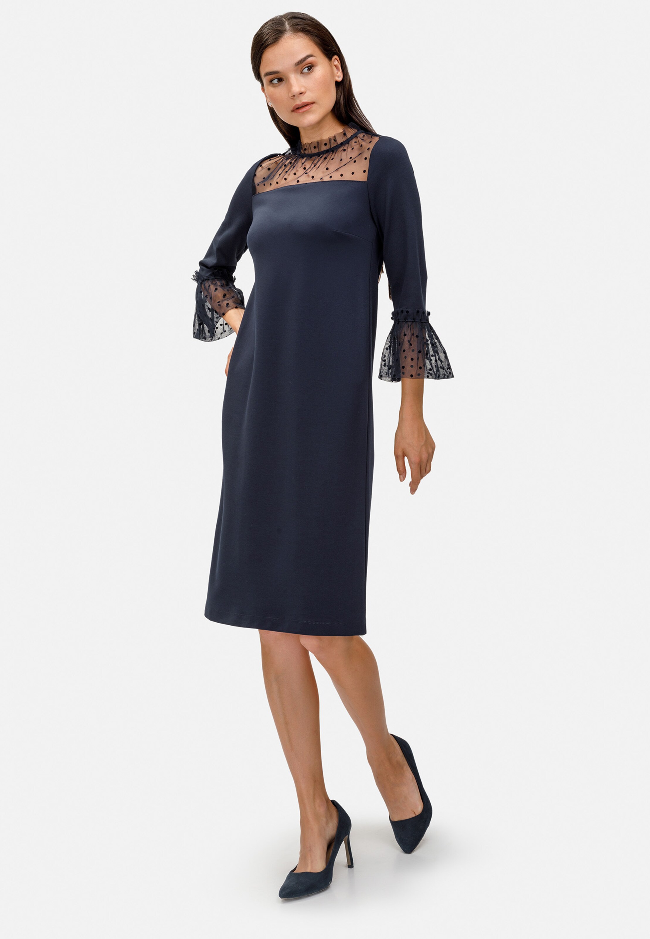 Cocktailkleider in Größe 52 » online kaufen bei ABOUT YOU