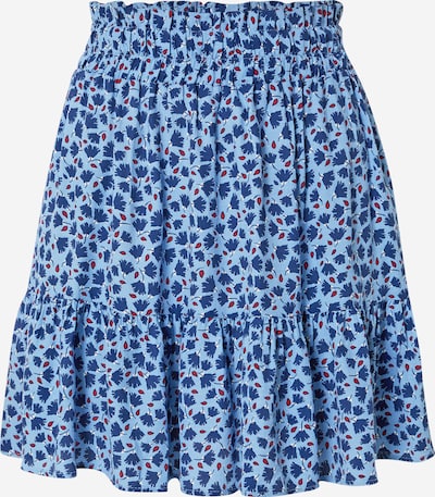 Koton חצאיות בכחול / תכלת / אדום, סקירת המוצר