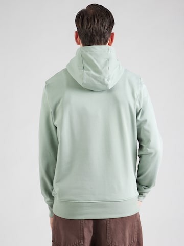 ELLESSE Свитшот 'PERSHUTA' в Зеленый
