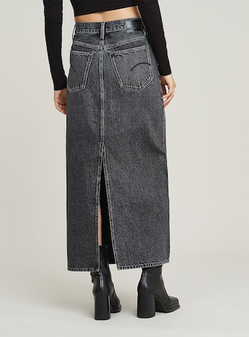 G-STAR Rok in Zwart