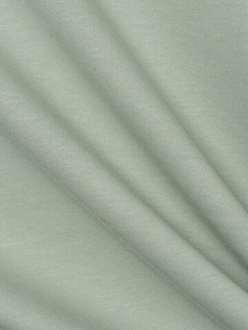 Nils Sundström Shirt in Green