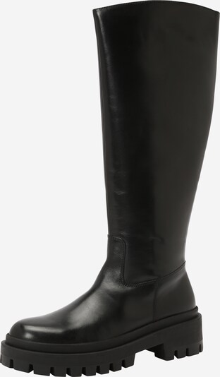 LeGer by Lena Gercke Boot 'Heather' in Black, Item view