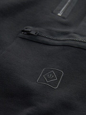 Next Regular Trousers in Black