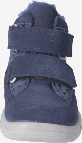 Pepino Stiefel in Blau