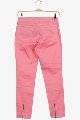 SEM PER LEI. Jeans 29 in Pink