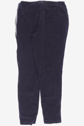 Expresso Pants in XS in Grey