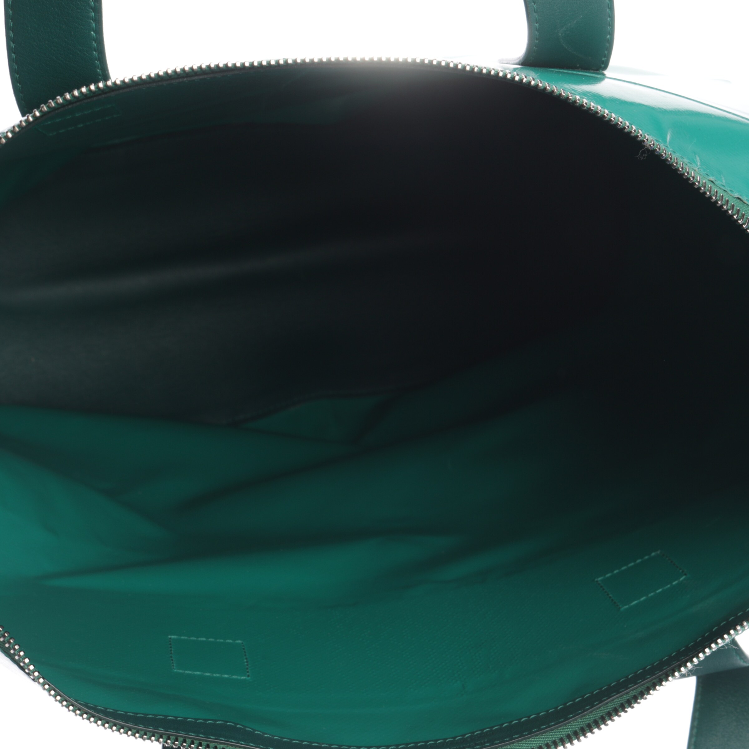 JIL SANDER Bag in One size in Green