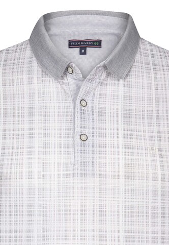 Felix Hardy Shirt in Grey