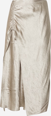 žalia & Other Stories Sijonas: priekis