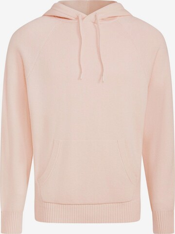 ESPRIT Pullover in Pink: predná strana