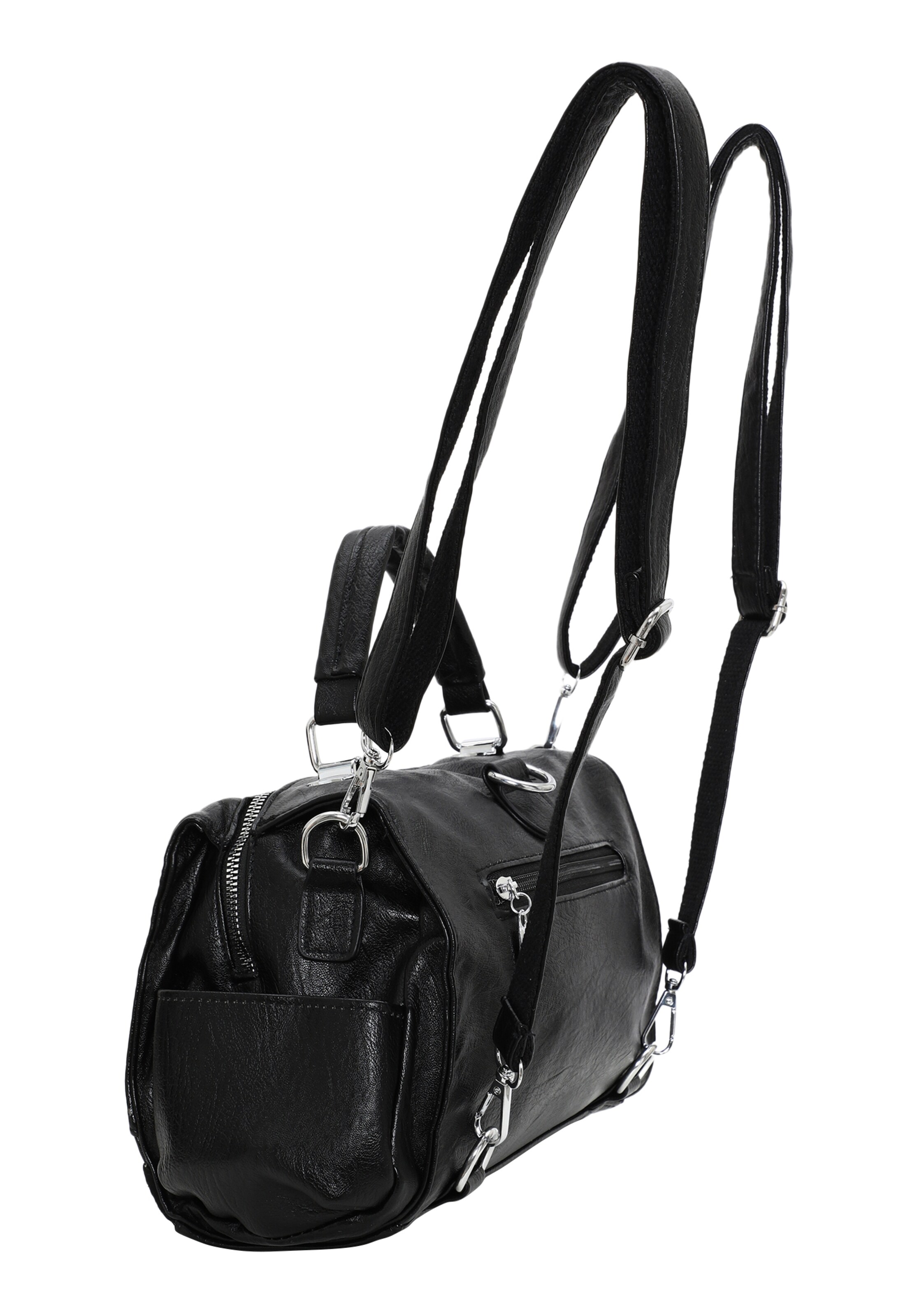 FELIPA Kabelka - Čierna