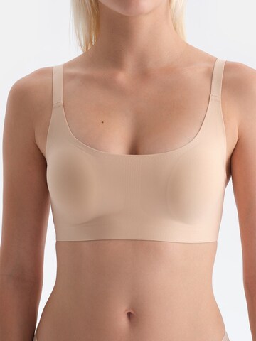 smėlio Dagi Marškinėliai Liemenėlė