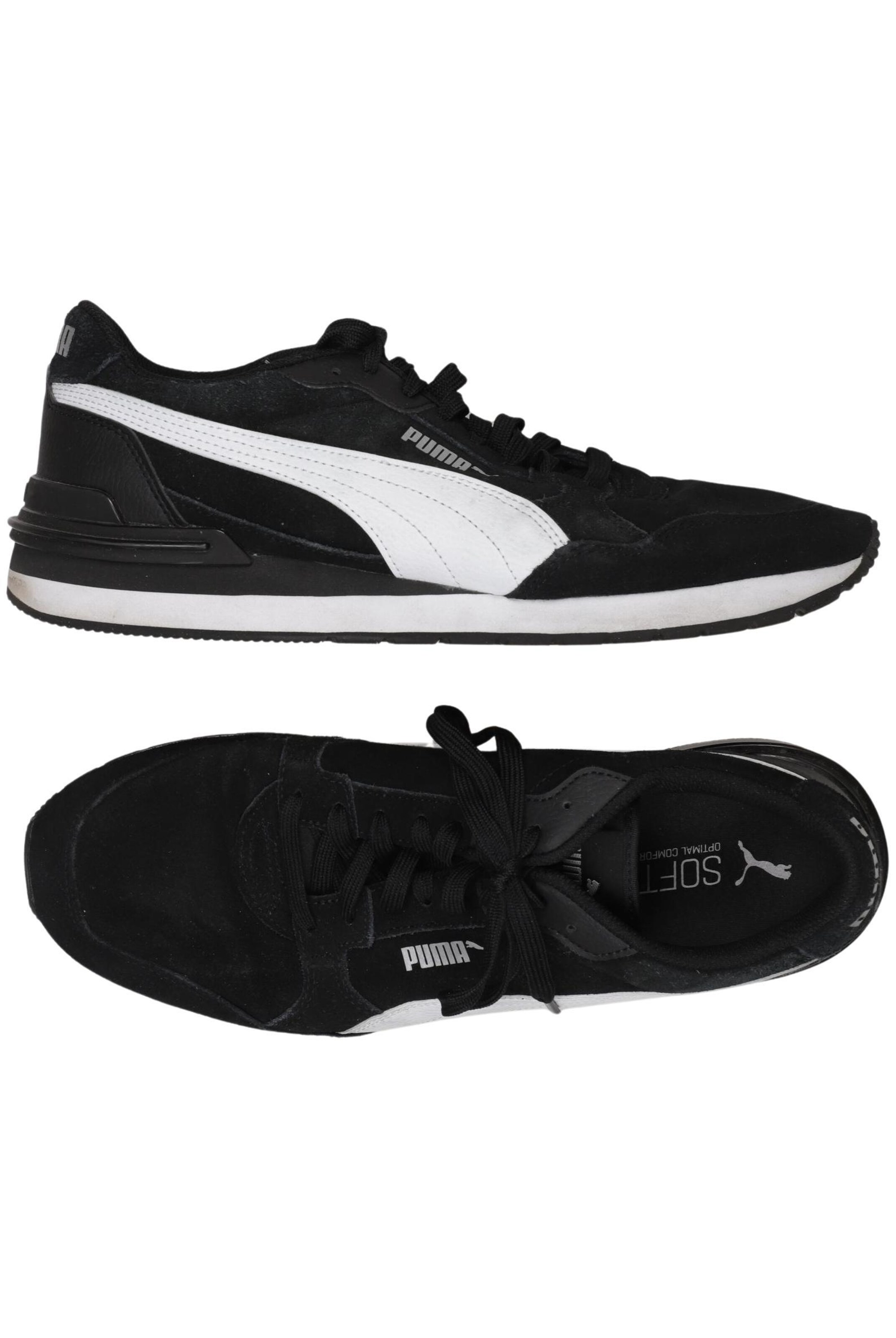 PUMA Sneakers & Trainers in 44 in Mixed colors: front
