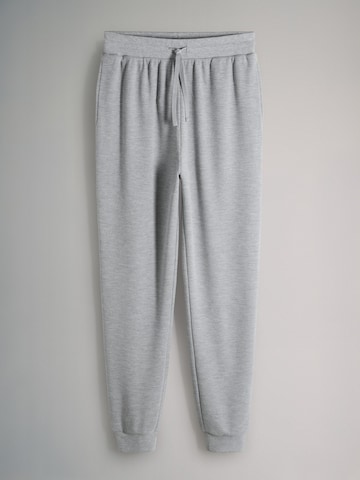 The SetJednodijelna pidžama - plava boja