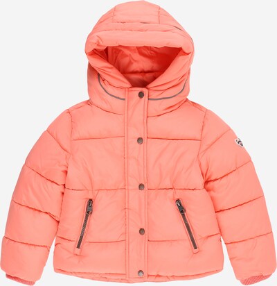 GARCIA Between-Season Jacket in Pink, Item view