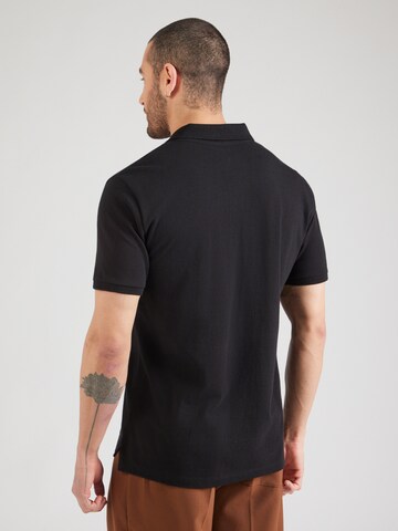 GAP Póló 'BRANNAN' - fekete