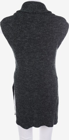 PIECES Sweater & Cardigan in M in Black