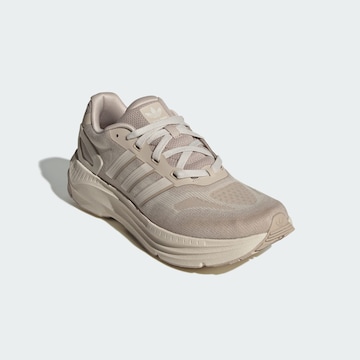 ADIDAS ORIGINALS Sneaker 'ZX' in Beige