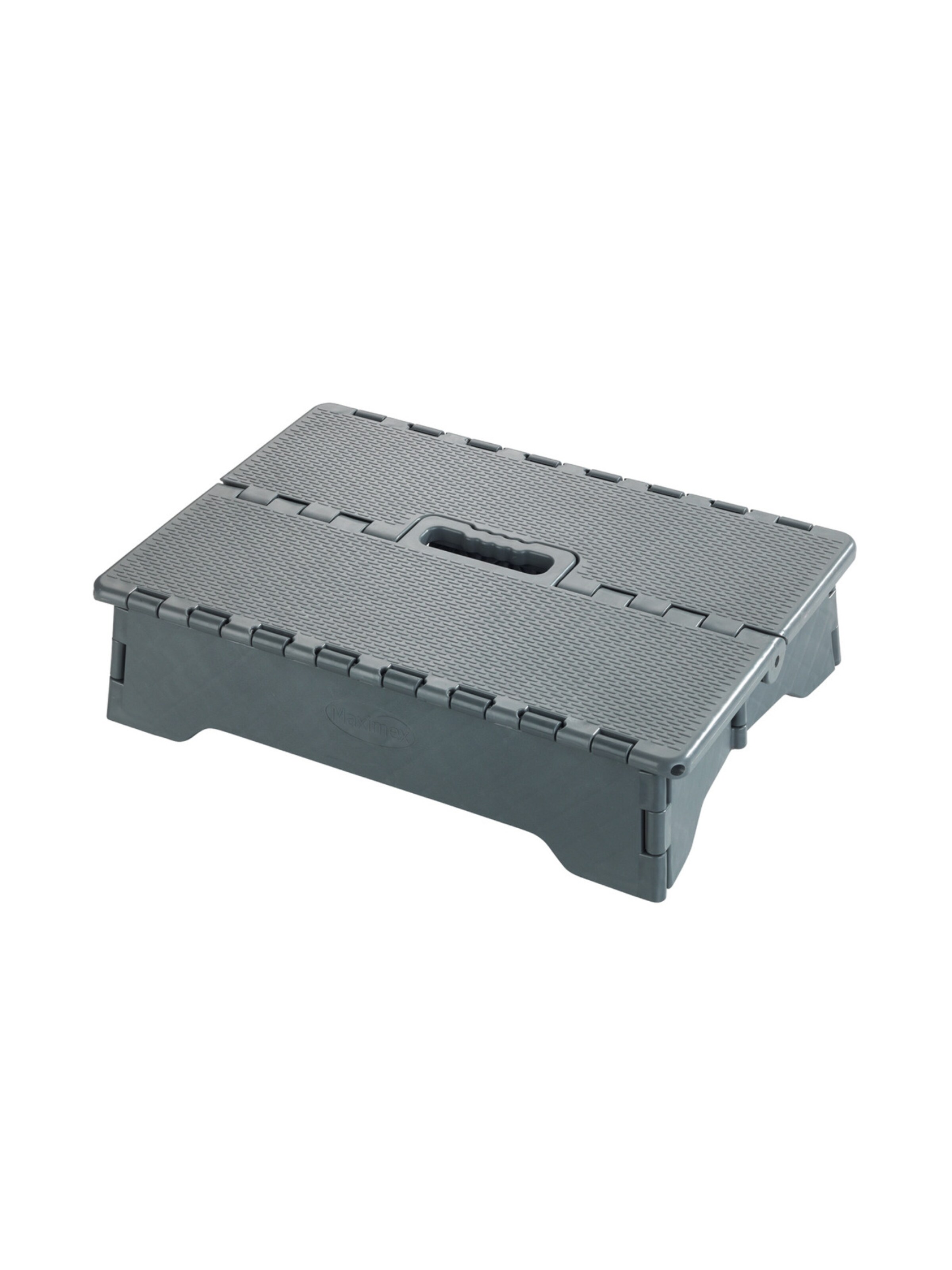 Wenko Household helper in Grey: front