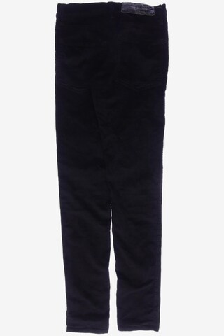 CHEAP MONDAY Pants in XS in Black