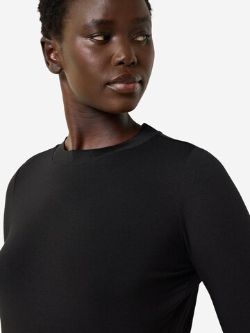BOGNER Shirt ' Alexi ' in Black