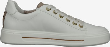 ARA Sneakers laag in Wit