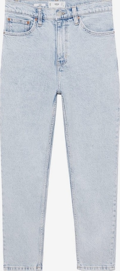 MANGO Jeans in Light blue, Item view