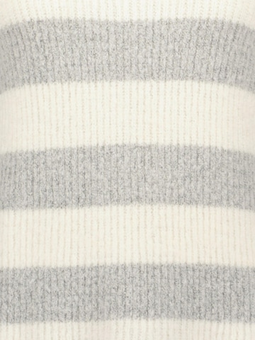 BLUE SEVEN Pullover‌‌‌‌‌‌‌‌ in Grau