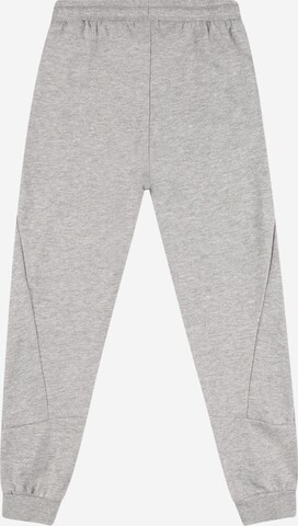 OVS - Tapered Pantalón en gris