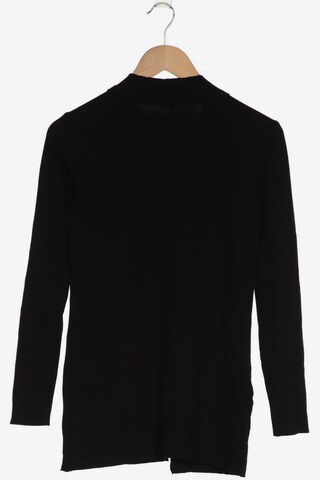 Chloé Sweater & Cardigan in L in Black