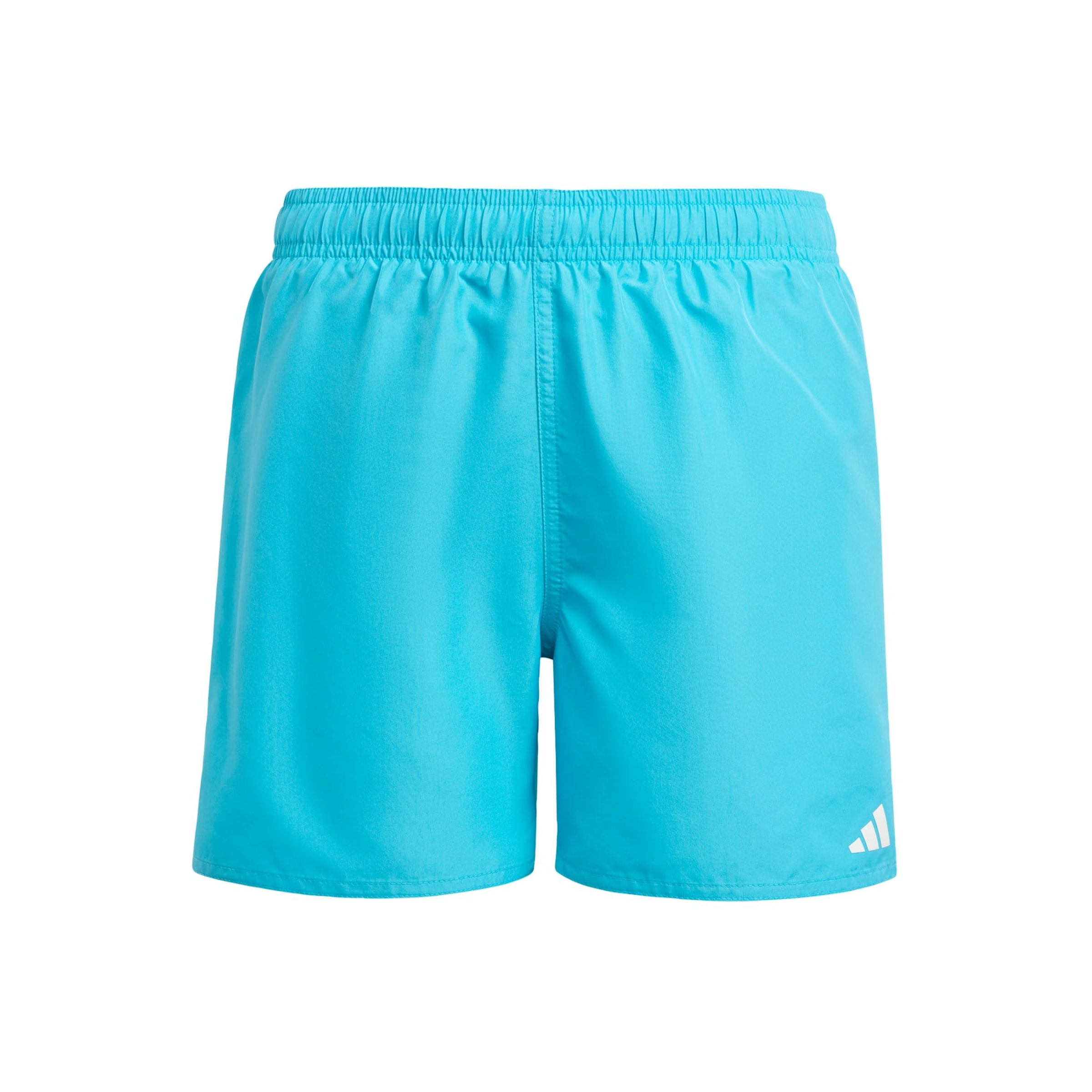 ADIDAS SPORTSWEAR Sportbadeshorts 'Swim Shorts' in Blau: Vorderseite