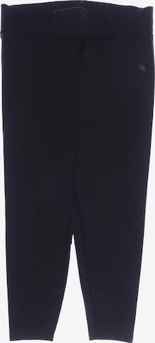 Zizzi Pants in XL in Black: front