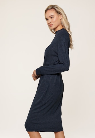 LingaDore Dress in Blue