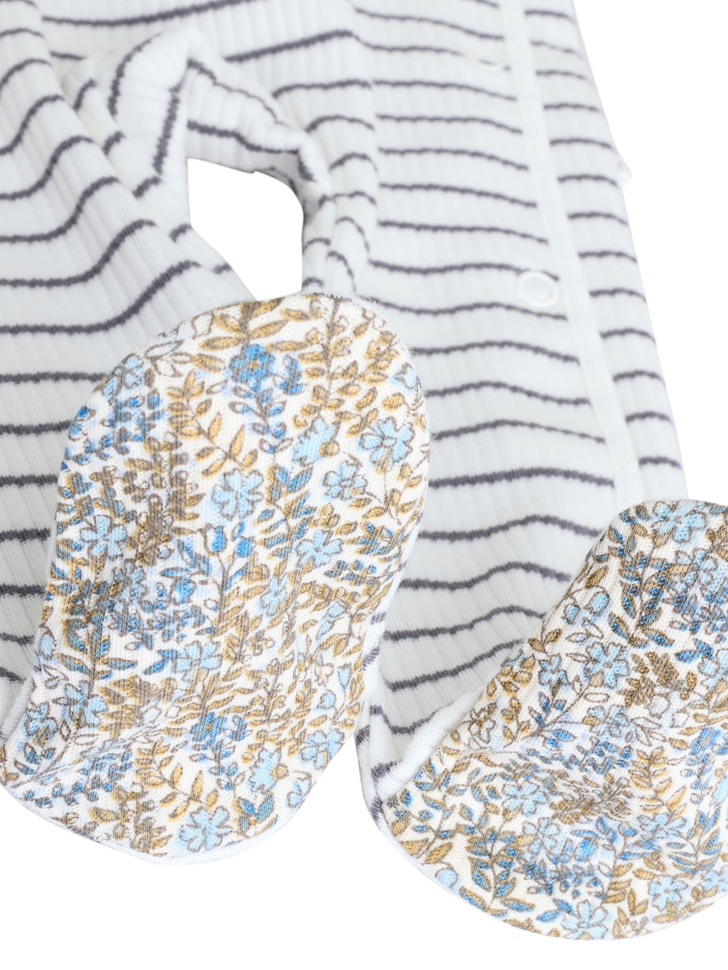 Next Пижама в Бежевый