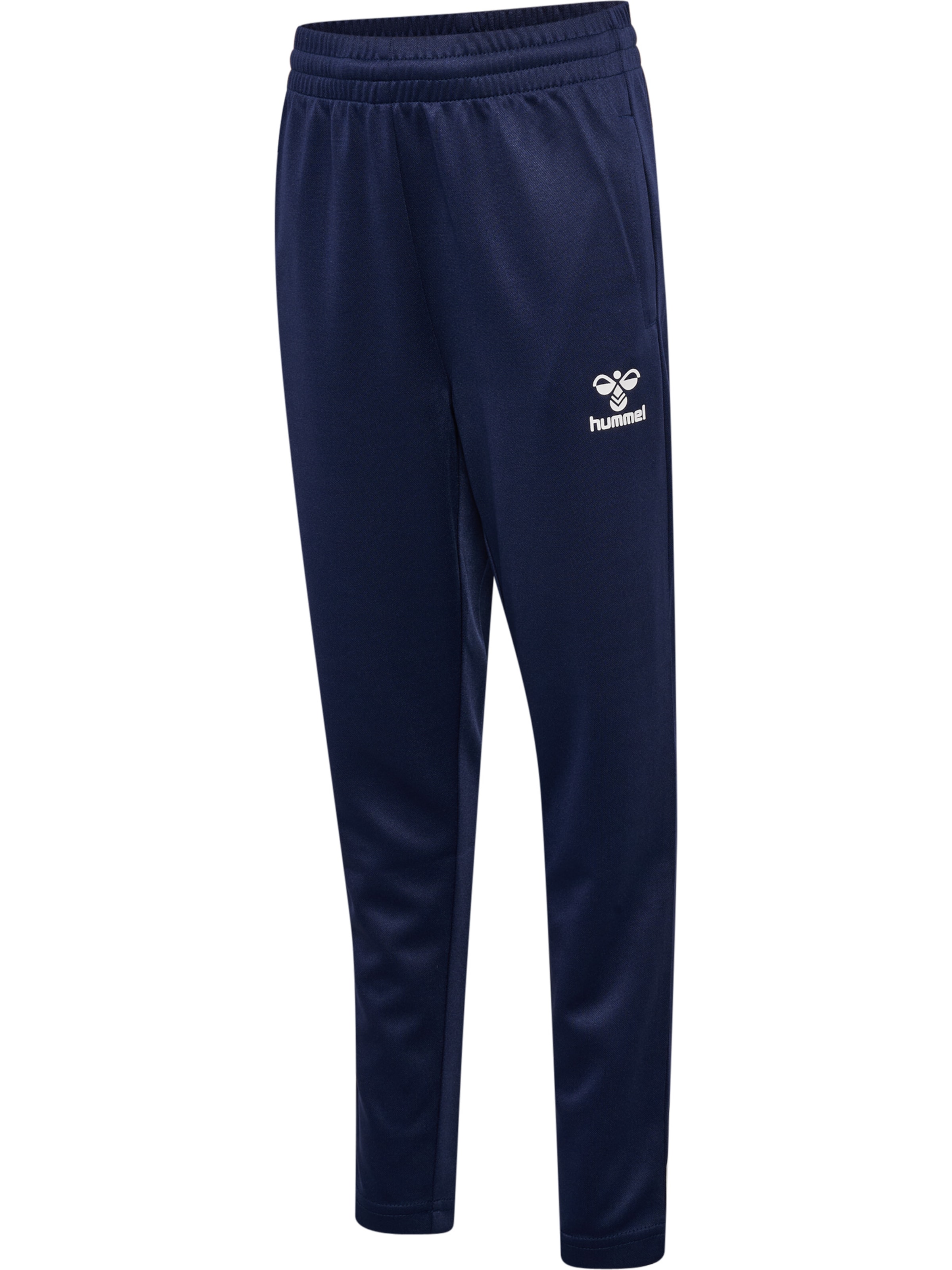 Hummel Træningsdragt i grøn