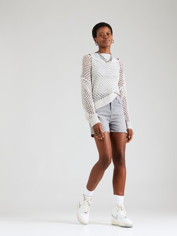LTB Regular Jeans 'LARISS' in Grey