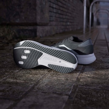 ADIDAS PERFORMANCE - Sapatilha de corrida 'Adizero SL 2' em preto