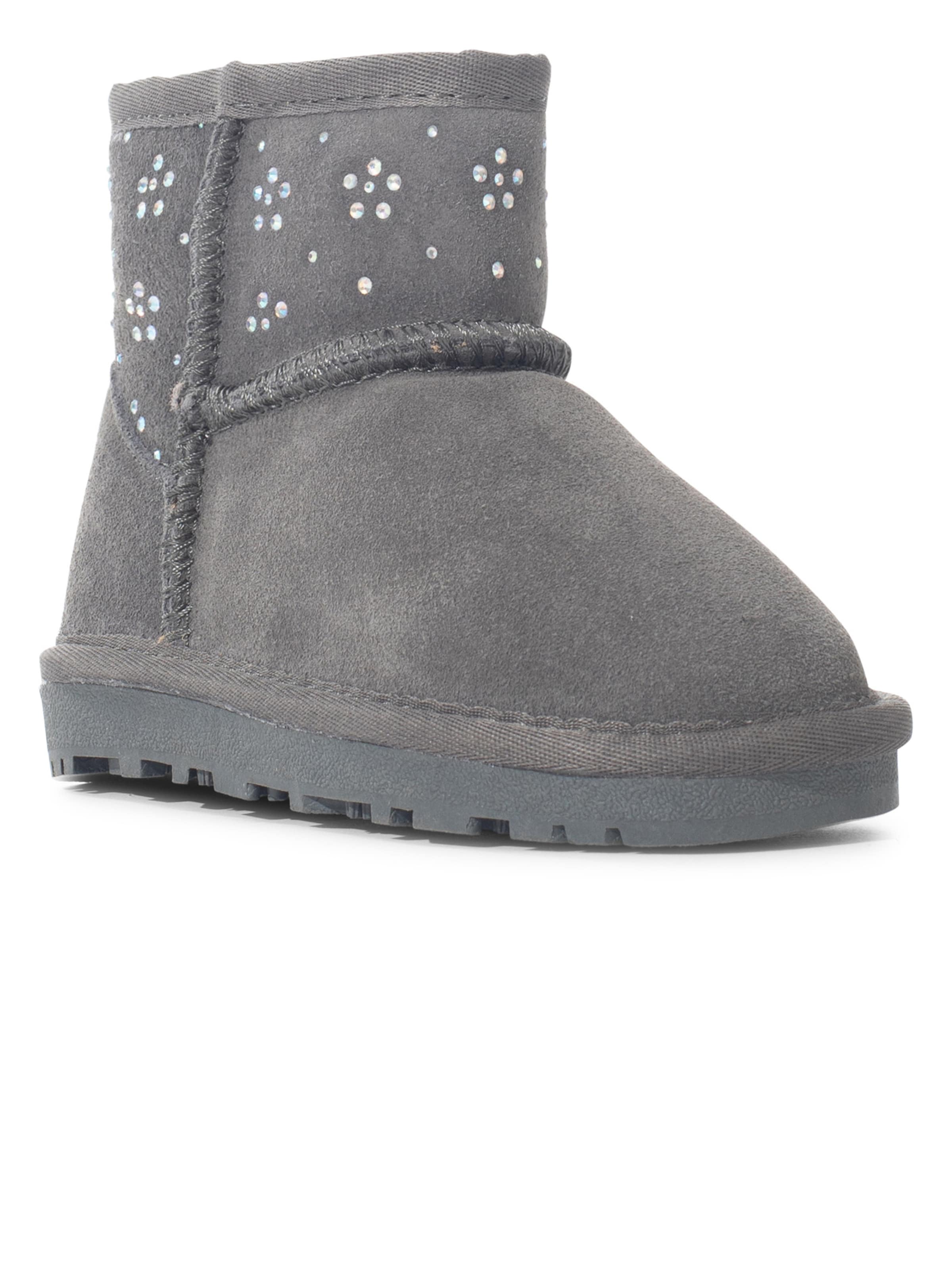 pilka Gooce Sniego batai 'Florette'